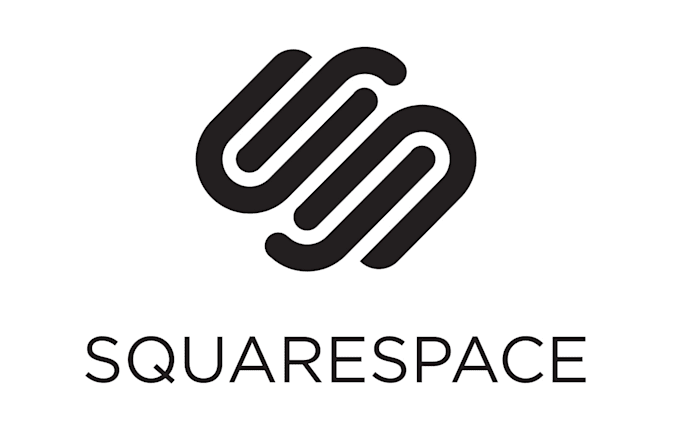 fix bugs in squarespace website to load faster