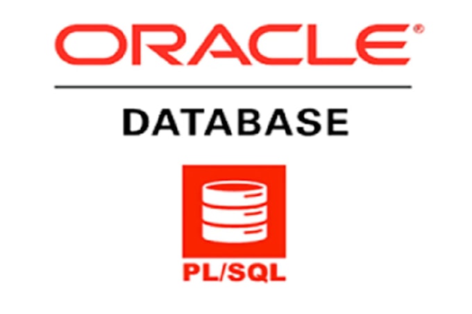 do sql and plsql queries