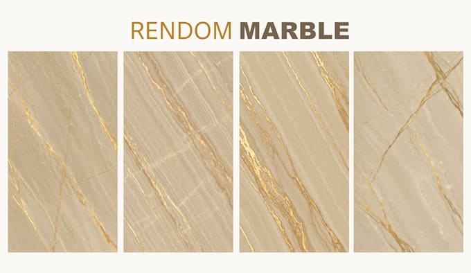 create unique ai marble textures and backgrounds design