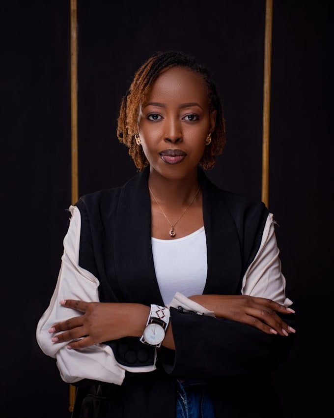 assist clinical research, scientific data synthesis, risk analysis, statistics