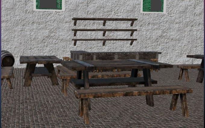 port, edit gmod map, fivem map, sfm model, l4d2, csgo, cs2 map tf2 mmd blender