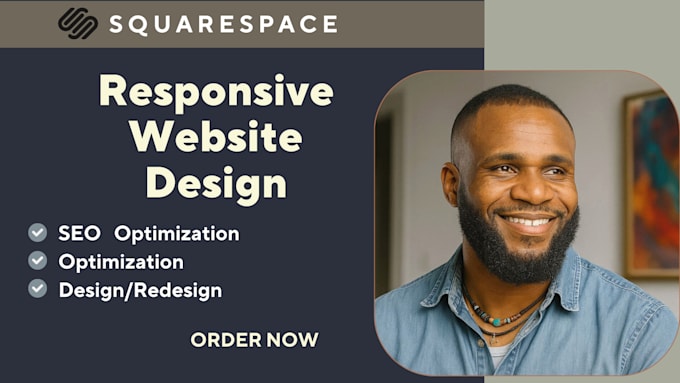 do squarespace update design for wordpress blog, SEO squarespace expert