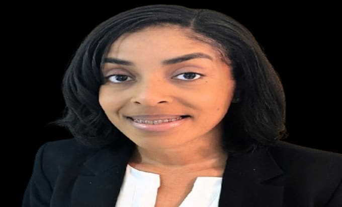 do computer science, research, software engineering, network n security projects