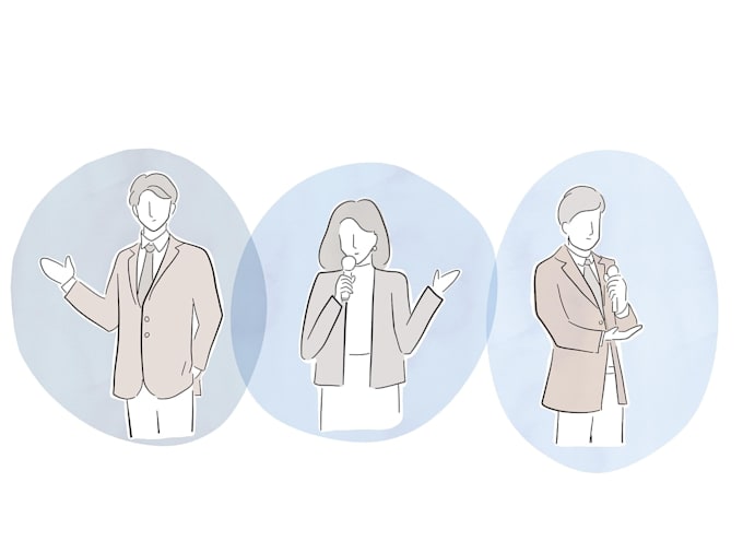 teach public speaking and debate