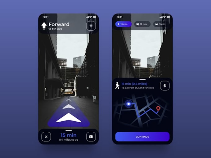 do ar app augmented reality, virtual try on, VR app, arcore, virtual tryon app