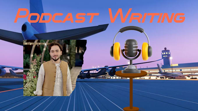 create reels and show notes from your podcast