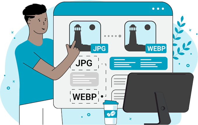 design powerpoint, google slides, pitch deck