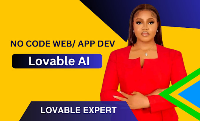 build lovable ai lovable lovable dev lovable website lovable app develoment