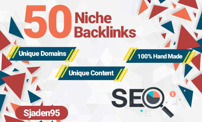 provide 50 quality travel niche relevant backlinks from travel domain sites
