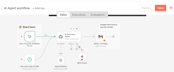 do automation solutions using automation tools