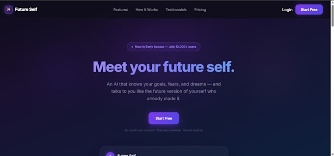 build robust full stack web apps and mobile apps