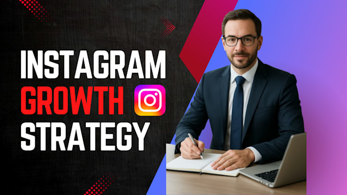 grow your instagram organically