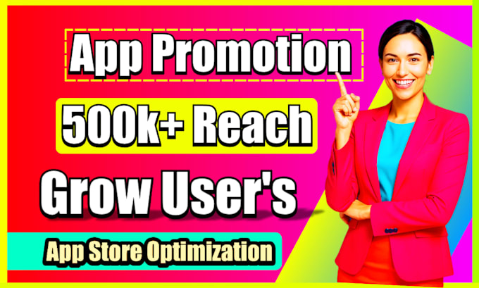 do mobile app promotion and app marketing using google ads