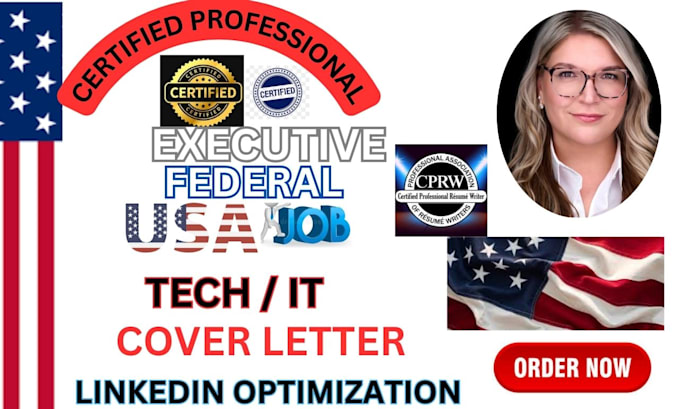 write scrum master project manager resume cover letter linkedin optimization cv