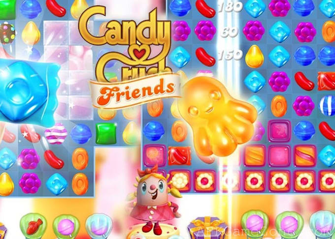 design puzzle game, block puzzle game, candy crush, tetris