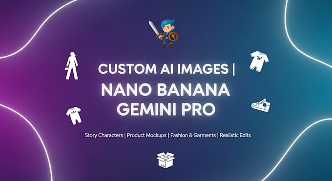 create realistic ai images, using nano banana gemini pro