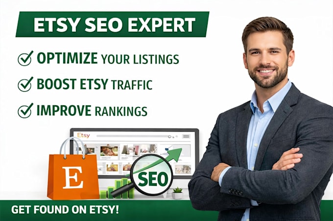 list etsy hot selling products