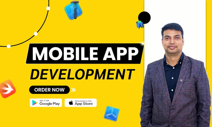 do ai mobile app development ai website chatbot development as ai app developer