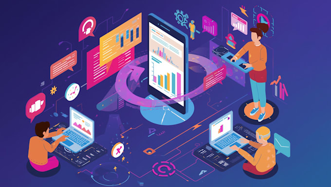 create figma app design, website UI UX design, UI UX design