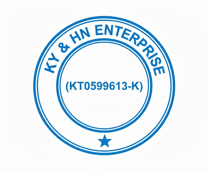 do my services in website designing