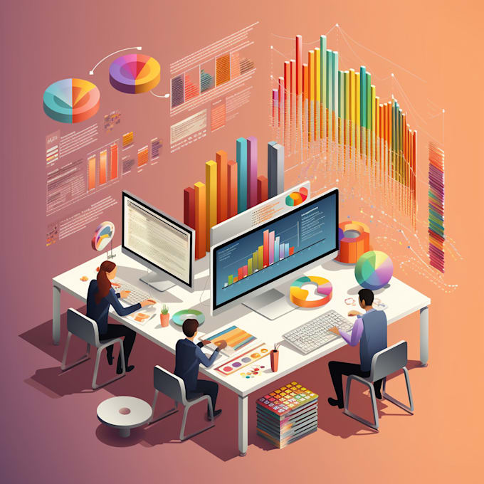 clean excel spreadsheet, excel data cleaning,  formatting and formula