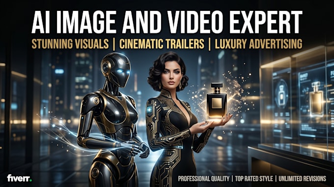 create stunning ai images, ai art and custom ai models