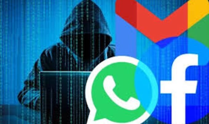 remotely retrieve whatsapp deleted chat data recovery video, audio and image
