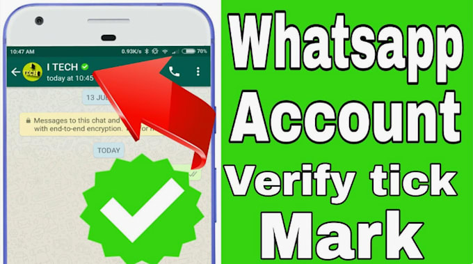 do bulk messages whatsapp without blocked restricted, API green tick verified