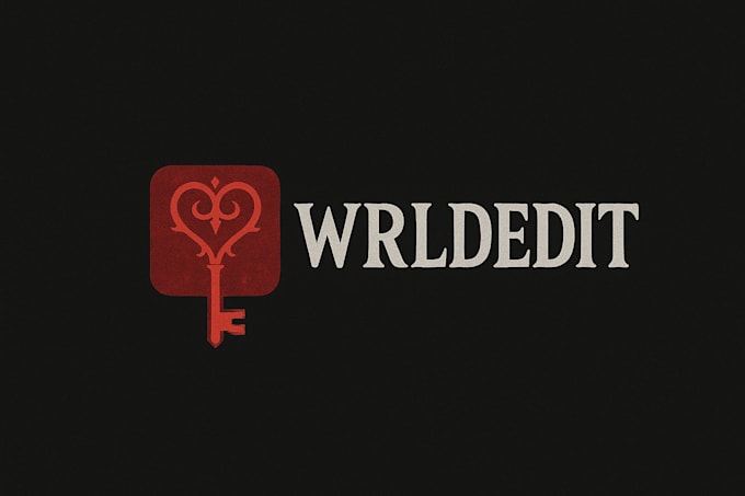 edit your video reels ads and more
