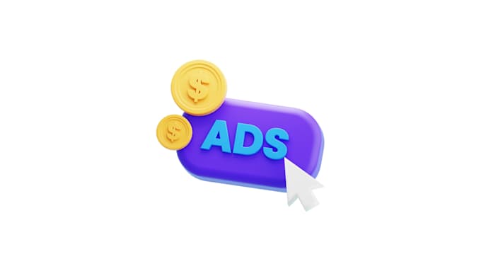 create 30 second ai ads