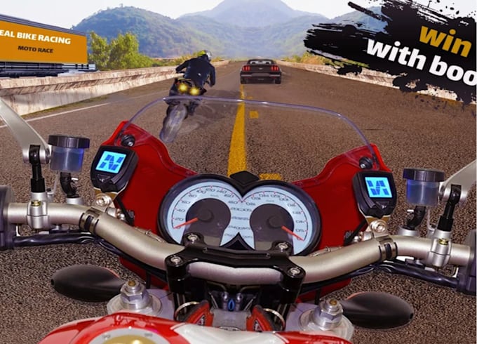develop ar VR games application and 3d models, props, and environments