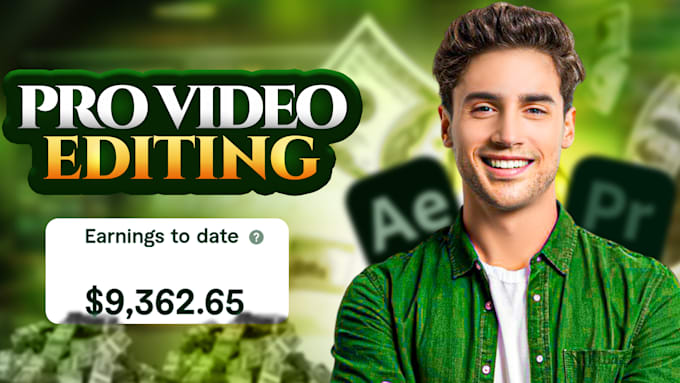 create attractive posters, banners, and flex designs, social media posts,add