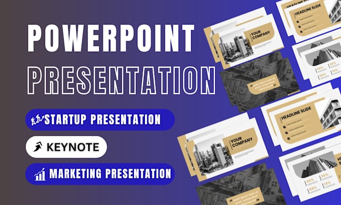 design editable powerpoint redesign business ppt presentation and google slides