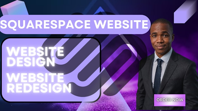 squarespace, squarespace design, squarespace redesign, squarespace seo