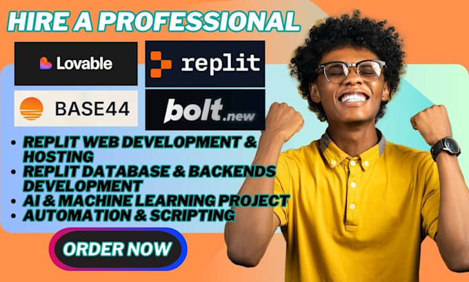 clone lovable ai website to wordpress redesign lovable ai website to wordpress