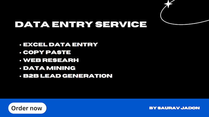 provide fastest excel data entry collection data typing internet research