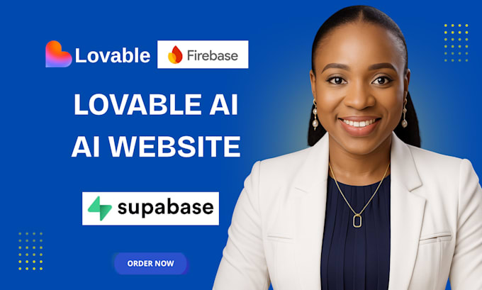 Fix, deploy, lovable ai lovable app saas mvp lovable web app bolt new ...