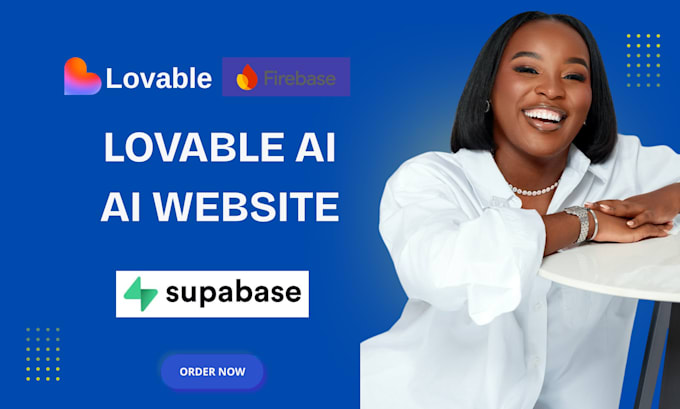fix, deploy, lovable ai lovable app saas mvp lovable web app bolt base44