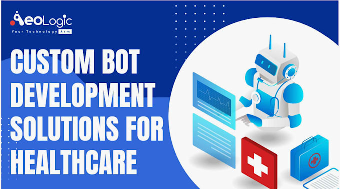 develop a zifty bot, grabber bot, shipty bot