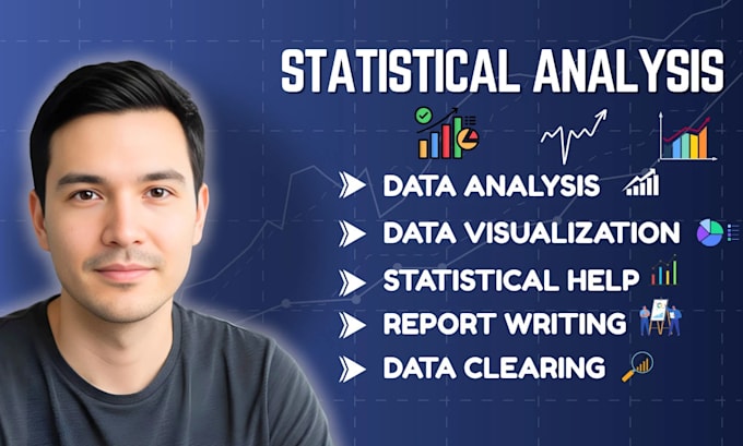 create excel calculator for specific probability and statistics problem
