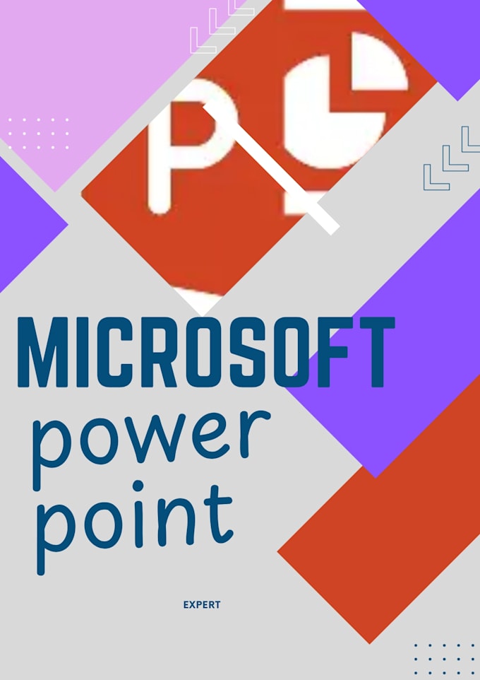 design stunning powerpoint presentations that captivate