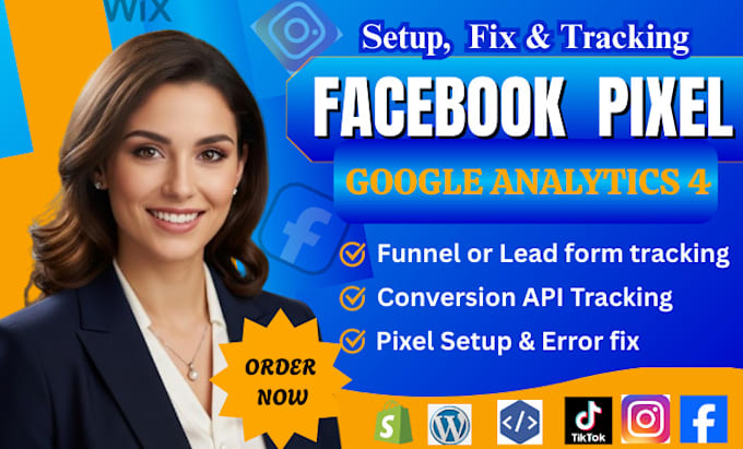 fix facebook instagram meta pixel duplicate events, purchase error on shopify