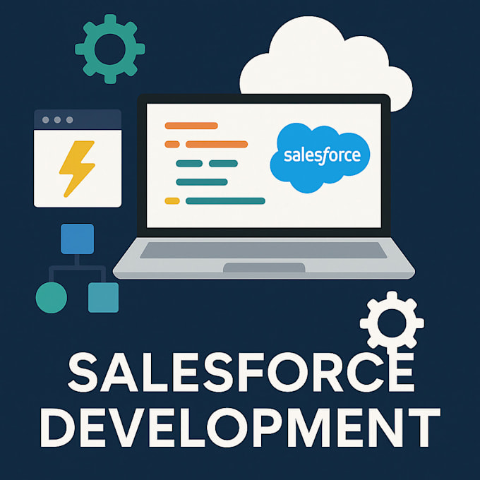 help in salesforce admin or salesforce dev