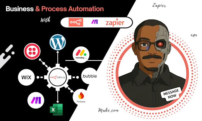 setup n8n ai agent video n8n workflow n8n automation n8n