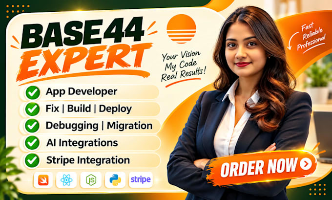 be base44 expert base44 integration base44 debugging replit ai base44 web app