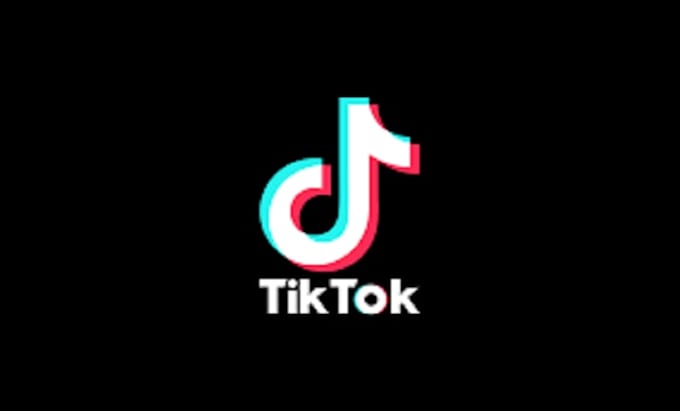 create a tiktok dance, hip hop dance, or group dance video to promote your song