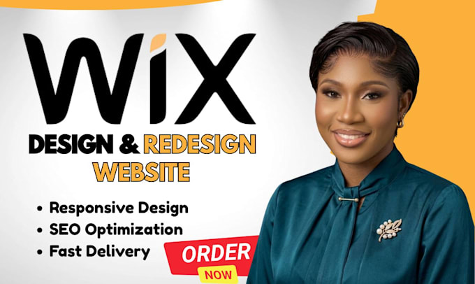 wix website redesign wix website design wix website redesign wix development