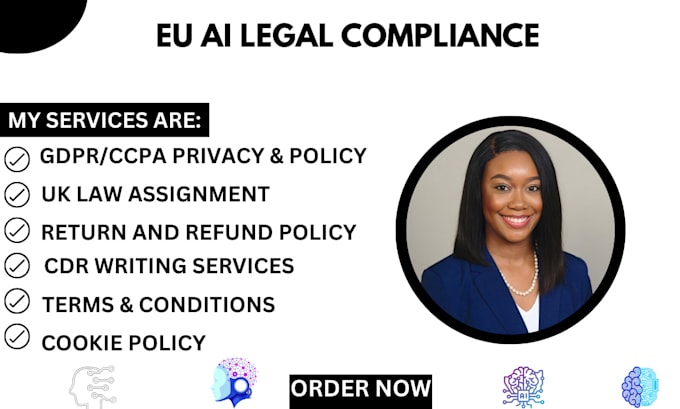write competency demonstration report cdr for ea assessment, uk law and legal