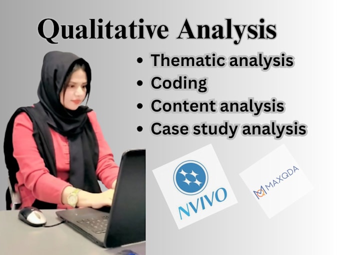 do thematic analysis of qualitative data, nvivo interviews coding