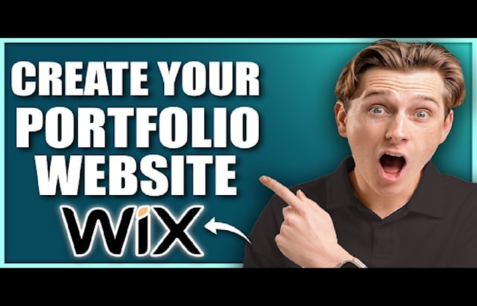 develop a custom music website with player, portfolio, and ecommerce